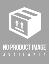 Default image