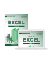 Benchmark Series: Microsoft 365 Excel Levels 1-2